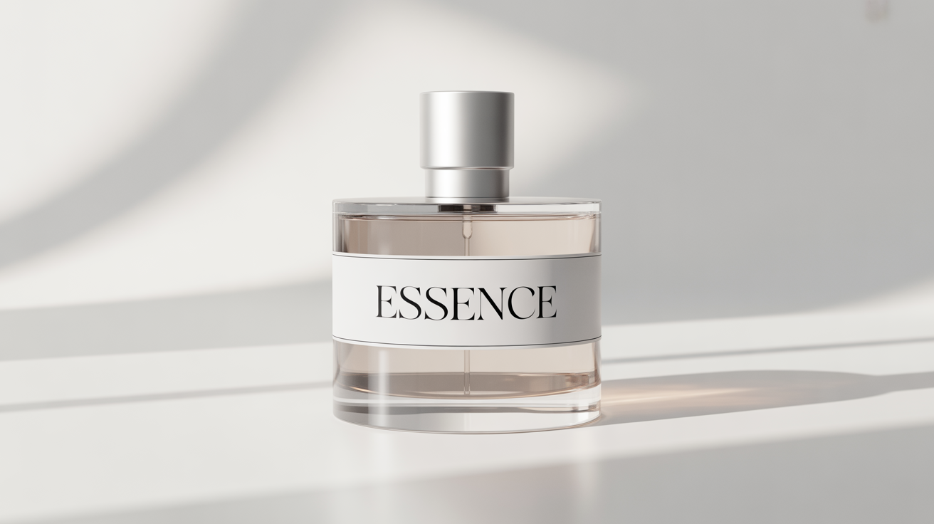 esséce