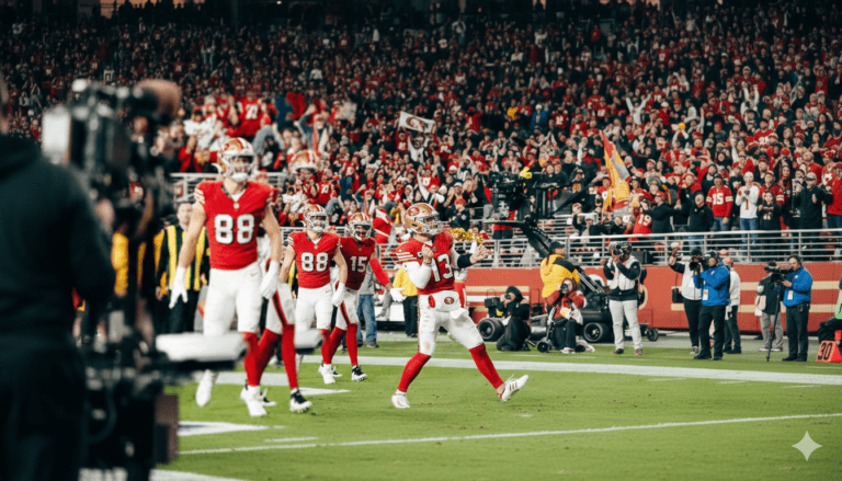 49ers
