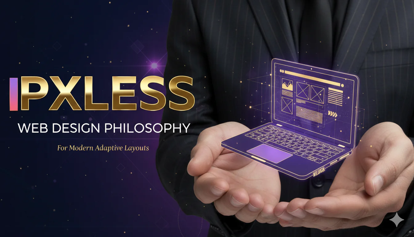 pxless