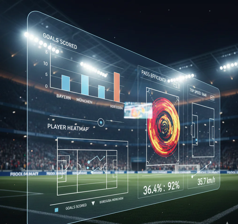 News - Chronicle Lives