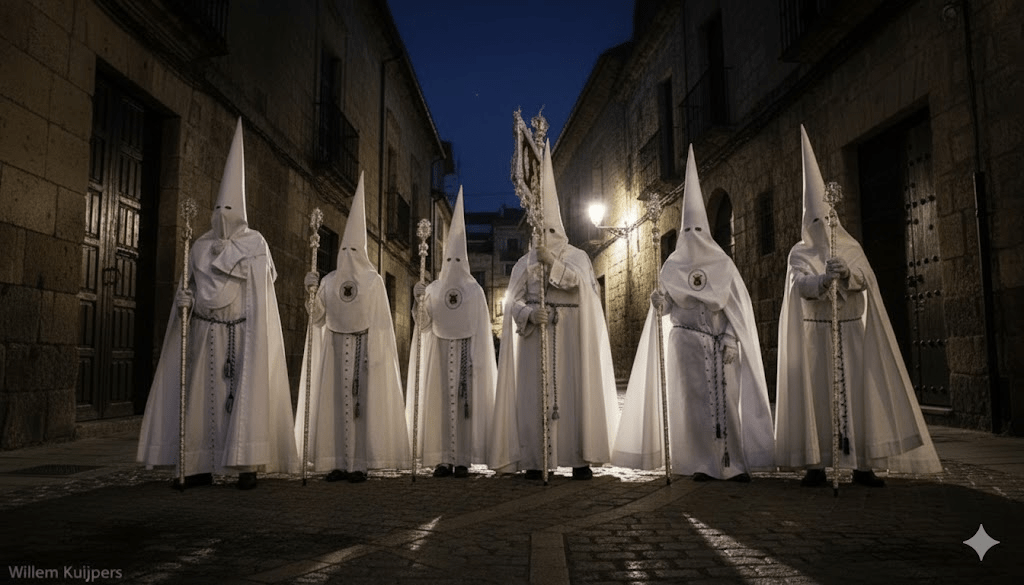 Semana Santa