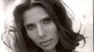 Pietra Dawn Cherniak