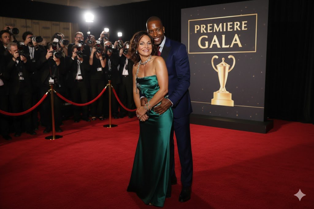 Fashion - Chronicle Lives