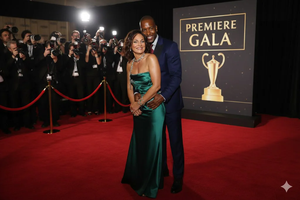 Fashion - Chronicle Lives