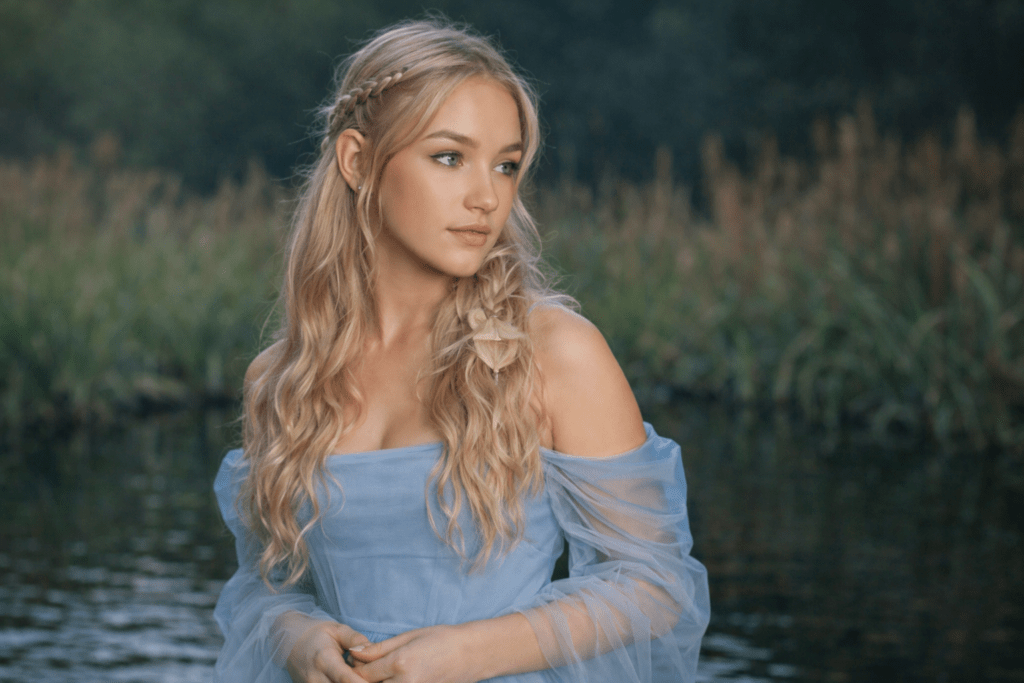 Freya Skye Age (2025 Update): Birthday, Height, Real Name, Zombies, Songs, Tour, Tickets