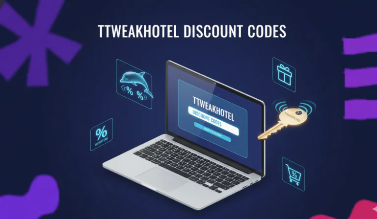TTWeakHotel Discount Codes