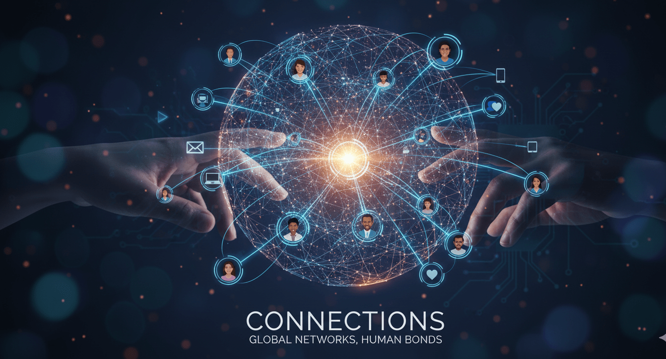 connection
