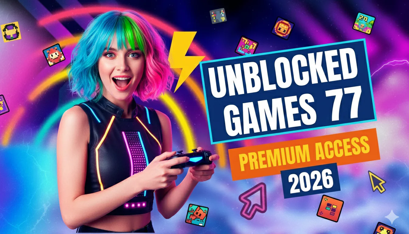 Games - Chronicle Lives