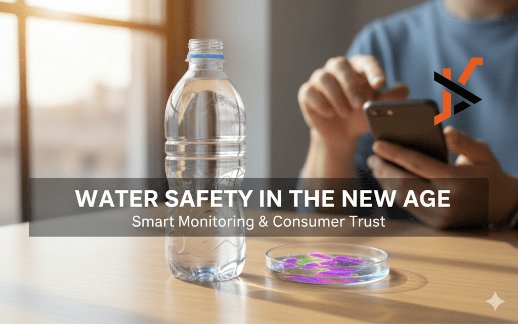 The Berkeley Club Beverages Recall: Full Story, Safety Update, and What Consumers Need to Know