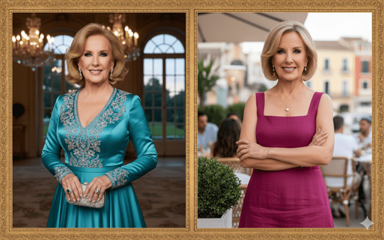 Mirtha Jung