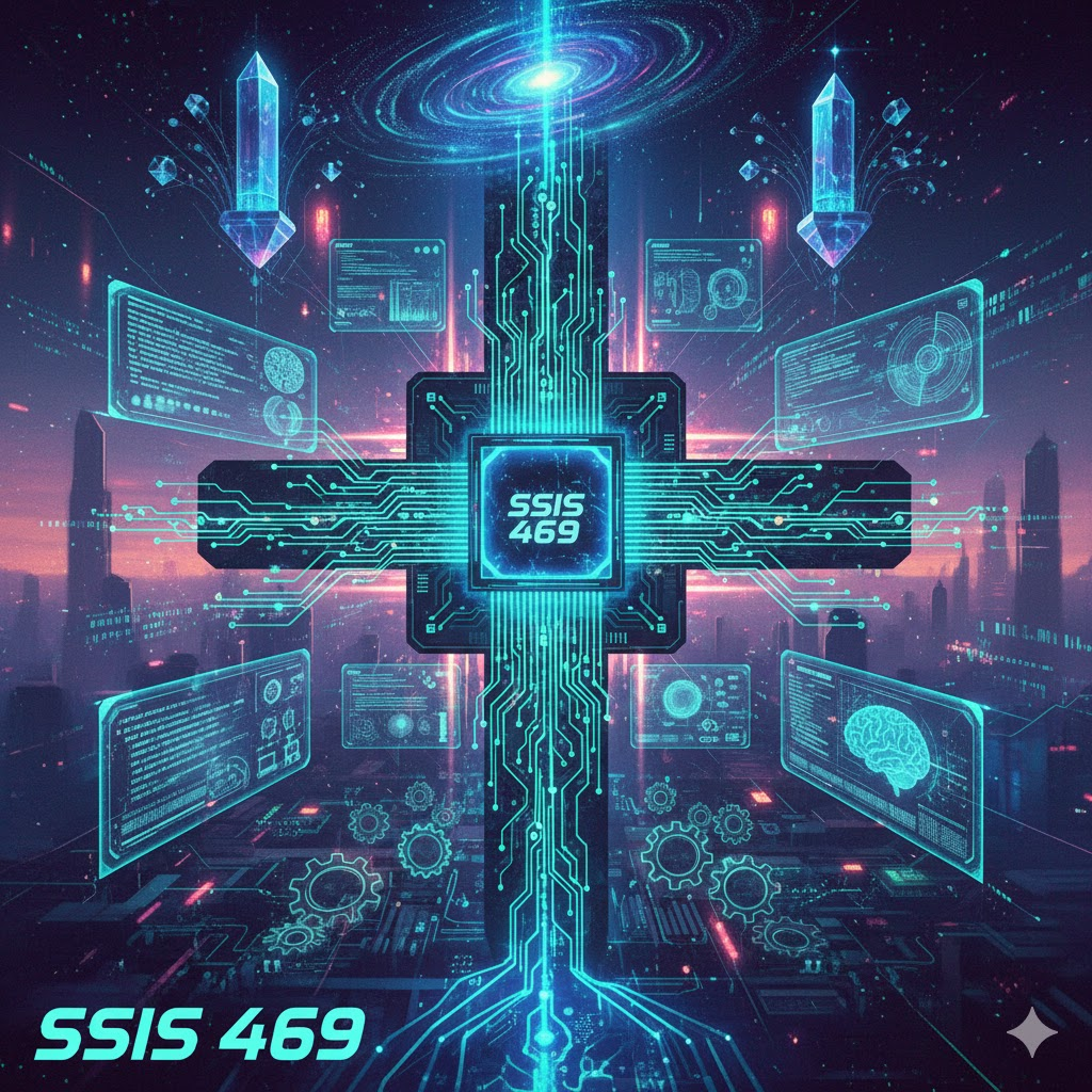 Technology - Chronicle Lives