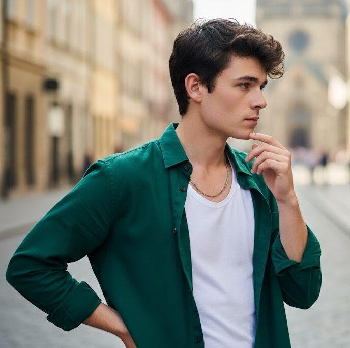 Ashby Gentry