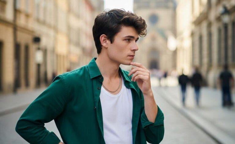 Ashby Gentry