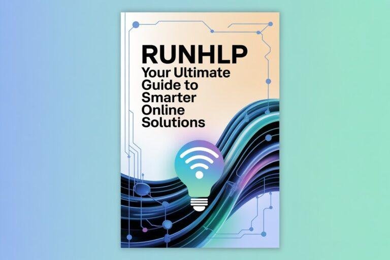 Runlhlp