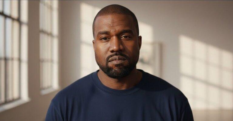 Kanye West Grammys