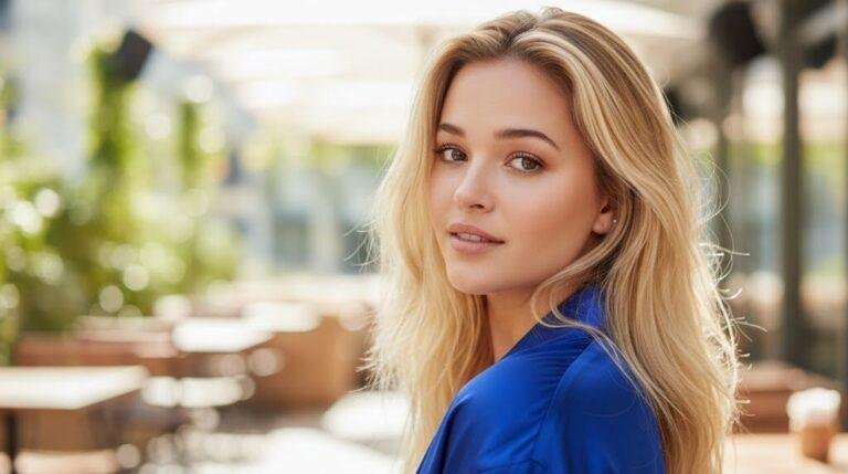 Olivia Dunne Net Worth