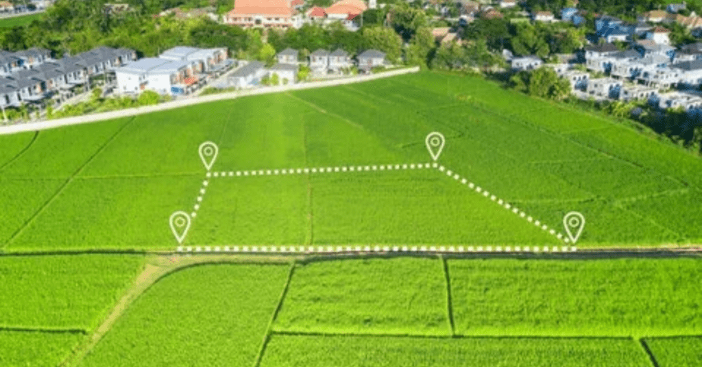 Land Promotion Agreement Explained: A Clear Guide for UK Landowners