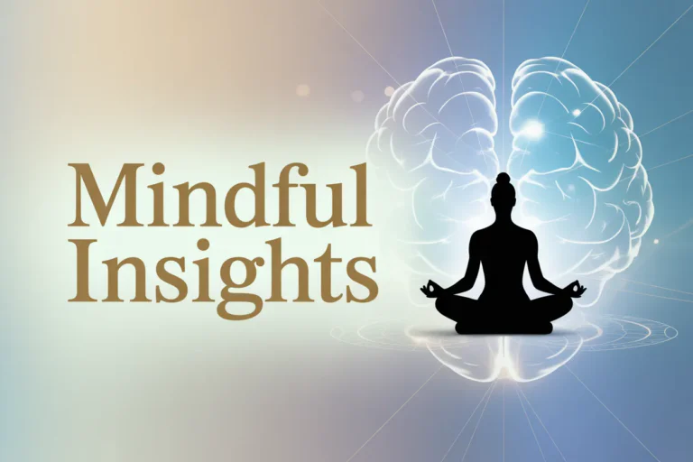 Mindfullnsights