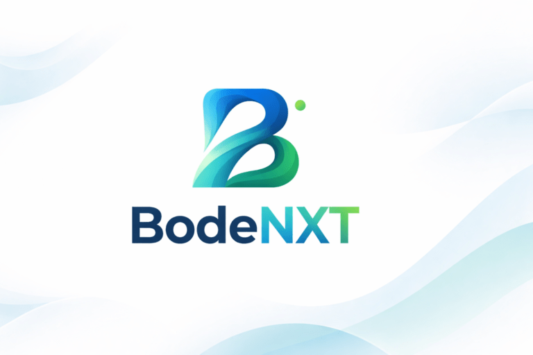 Bodenxt