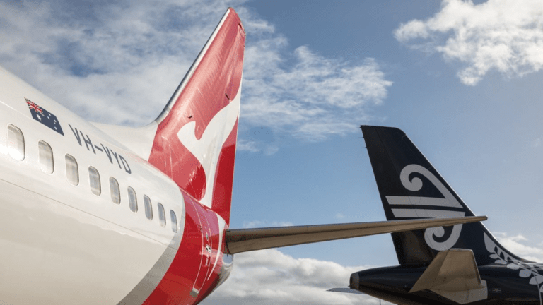 UK FCDO updates travel advice