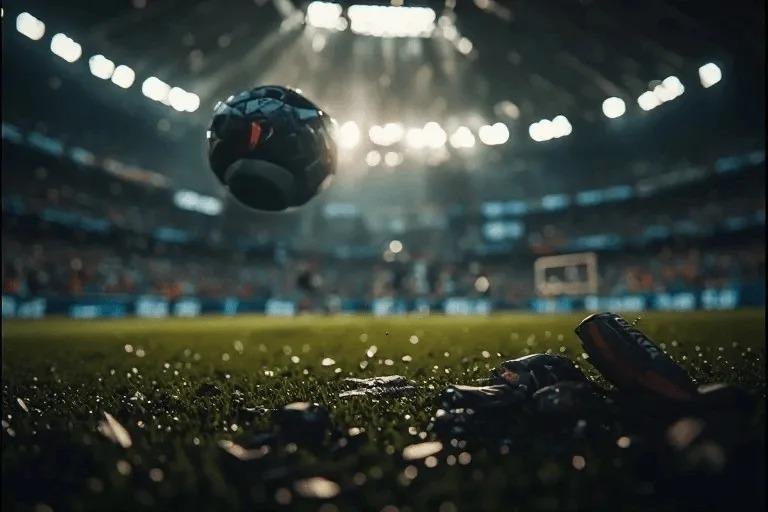 ESPN Sports