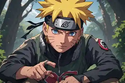 Bleach
