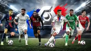 Ultimate Guide to Watch Matchs de Ligue 1: 10 Best Smart Ways