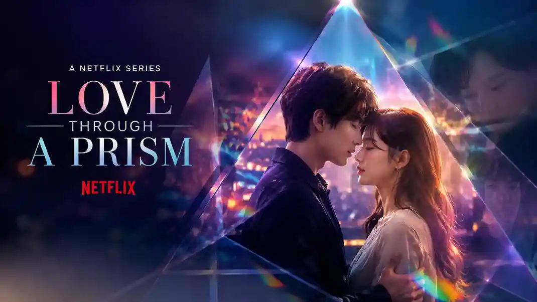 Love Through a Prism
