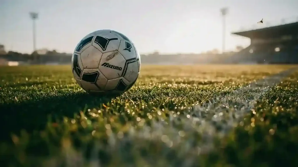 Football in 2026: 7 Secrets Behind the World’s Most Loved Game