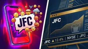 What Is the Actual JFC Meaning? 7 Surprising Definitions You Need to Know